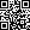 https://mehrnews.com/x38FmV