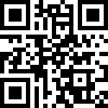 https://mehrnews.com/xWDBf