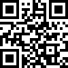 https://mehrnews.com/x3bmkh
