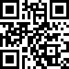 https://mehrnews.com/xPjzd