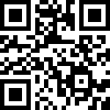 https://mehrnews.com/x36QTY