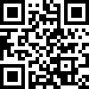 https://mehrnews.com/x39sXK