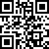 https://mehrnews.com/xSpFR