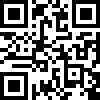 https://mehrnews.com/x32qn9