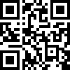 https://mehrnews.com/x35Tn8