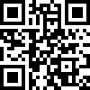 https://mehrnews.com/xQRmh