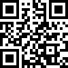 https://mehrnews.com/x38NtQ