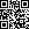 https://mehrnews.com/xP7PG