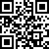 https://mehrnews.com/x38RPy