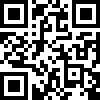 https://mehrnews.com/x3bSDH