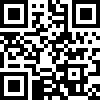 https://mehrnews.com/x33Qgq