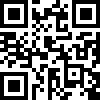 https://mehrnews.com/xYdHr