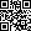 https://mehrnews.com/xR5NM