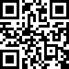 https://mehrnews.com/x39xny