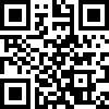 https://mehrnews.com/x3bbCD