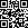 https://mehrnews.com/xT5Jm