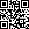 https://mehrnews.com/xNV8R