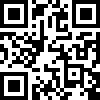 https://mehrnews.com/x36BN7