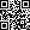 https://mehrnews.com/x3bZFW