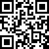 https://mehrnews.com/x3cCJJ