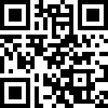 https://mehrnews.com/xX9jL