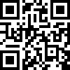https://mehrnews.com/x34LVr