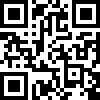 https://mehrnews.com/x36WMT