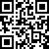 https://mehrnews.com/x33zzm