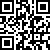 https://mehrnews.com/x3bRtg