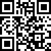 https://mehrnews.com/xS9Fw