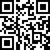 https://mehrnews.com/xXbQ4