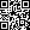 https://mehrnews.com/x38bwd