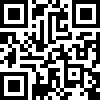 https://mehrnews.com/x3d79v
