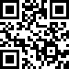 https://mehrnews.com/x36r3X