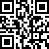 https://mehrnews.com/x3cKRG