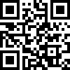 https://mehrnews.com/x39YSg
