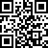 https://mehrnews.com/x3ckxX