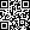 https://mehrnews.com/x345MN