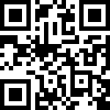 https://mehrnews.com/x39Nts