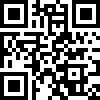 https://mehrnews.com/xQKsv