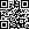 https://mehrnews.com/x32rqb