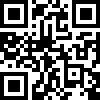 https://mehrnews.com/x3c8sd