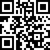 https://mehrnews.com/xTcvB