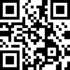 https://mehrnews.com/xGcjT