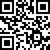 https://mehrnews.com/x324wN