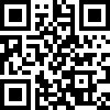 https://mehrnews.com/x3d8x8