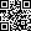 https://mehrnews.com/x38Xmr