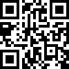 https://mehrnews.com/x3d9Q4