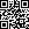 https://mehrnews.com/x37Xzh
