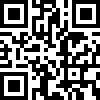 https://mehrnews.com/x3cQDR